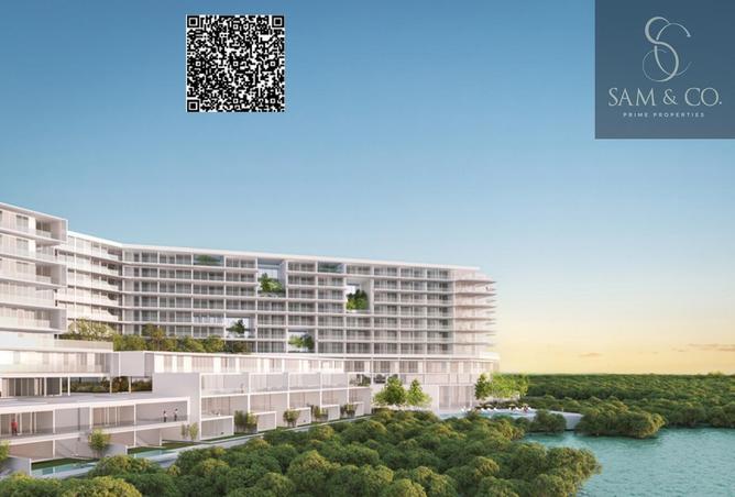 129762228 - Property Main Image