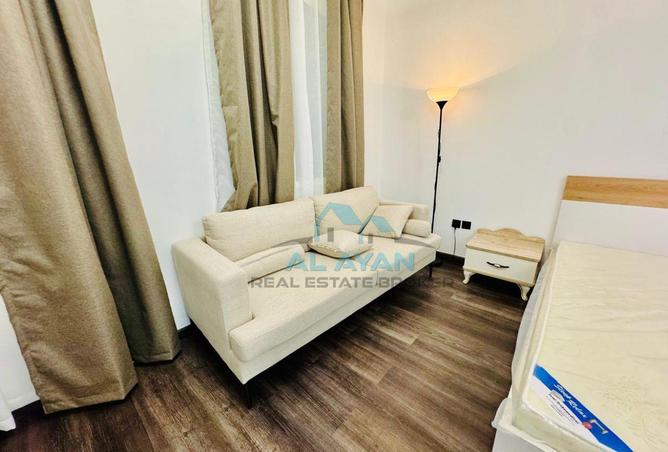 54002143 - صورة العقار 2