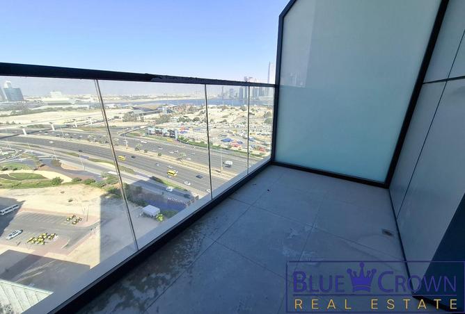 125620035 - Property Image 3