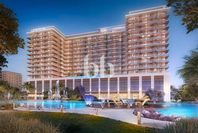 77362053 - Property Image 3