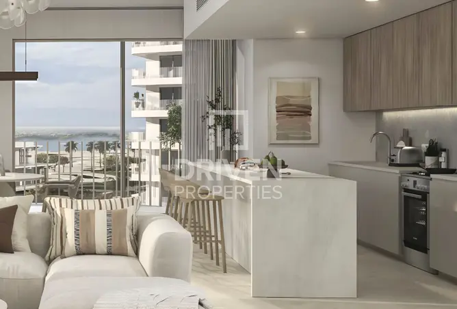 149569385 - Property Image 3