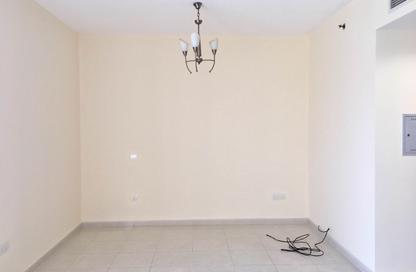 Apartment - Studio - 1 for rent in Sea Lane Suites Building 8 - The Lagoons - Mina Al Arab - Ras Al Khaimah