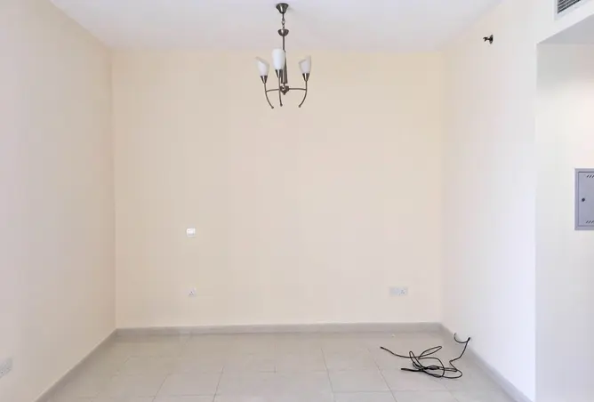 160081371 - Property Image 2