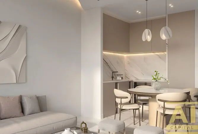 149086060 - Property Image 3
