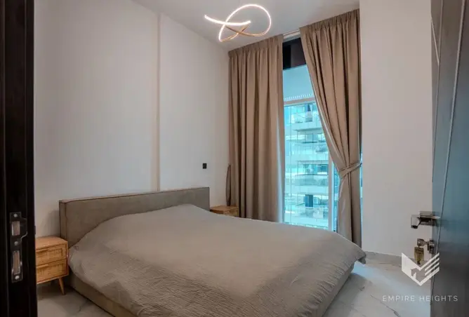 149110817 - Property Image 2