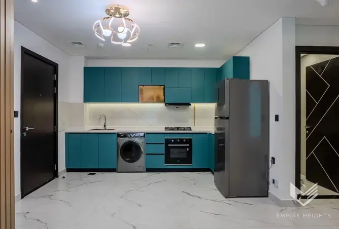 149110817 - Property Image 3