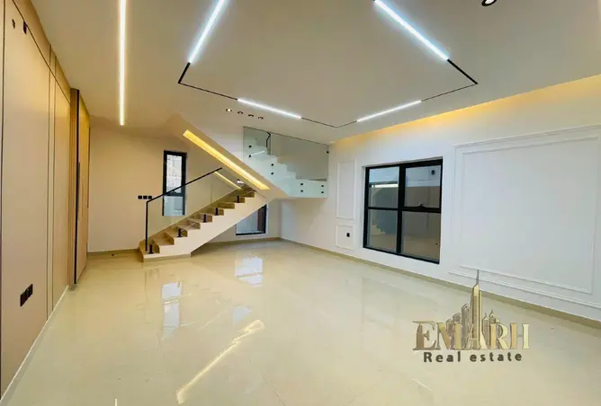 151339760 - صورة العقار 3