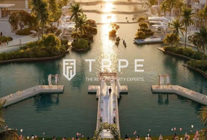 16130279 - Property Main Image