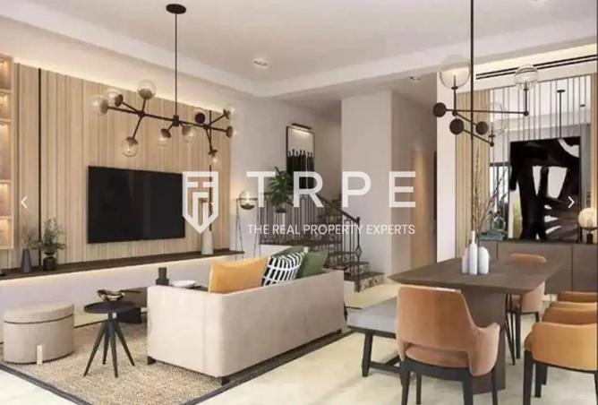 16130279 - Property Image 3