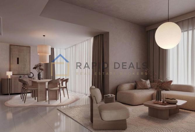 106840516 - Property Image 3