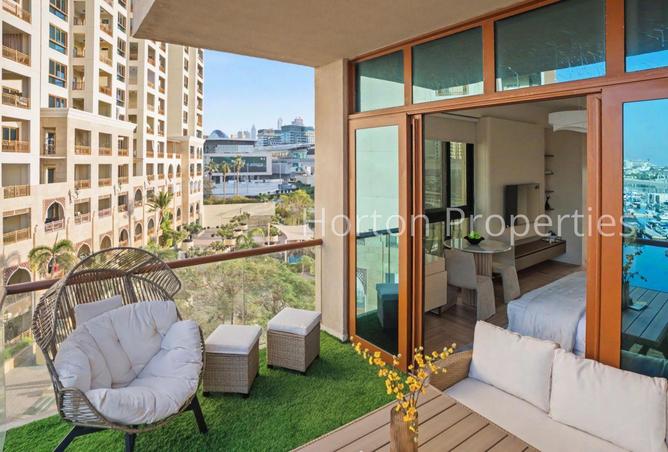 83222175 - الصورة الرئيسية للعقار