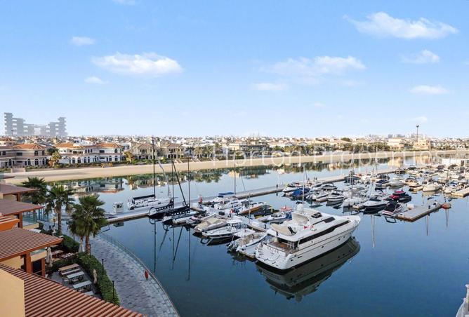 83222175 - صورة العقار 3