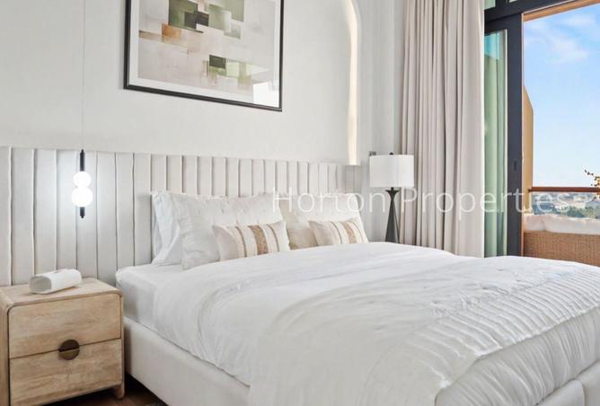 83222175 - صورة العقار 2