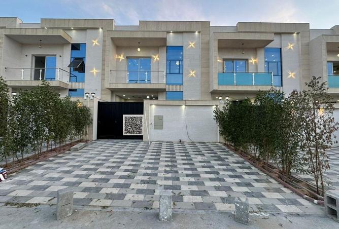 16311792 - صورة العقار 2