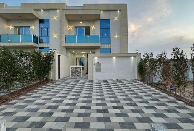 16311792 - الصورة الرئيسية للعقار