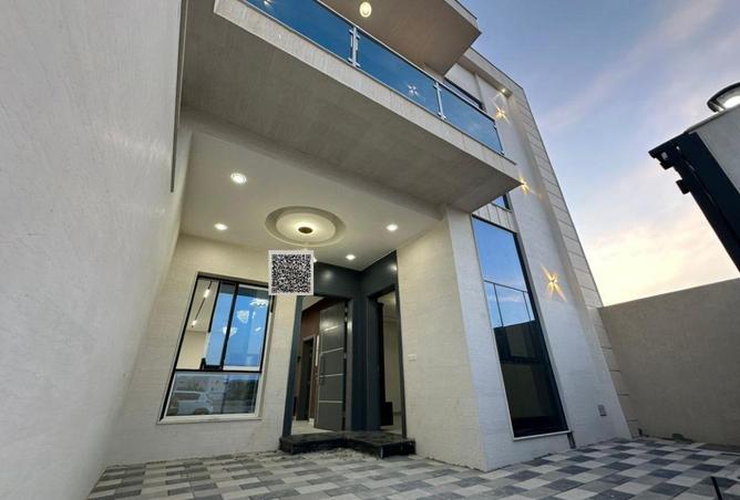 16311792 - صورة العقار 3