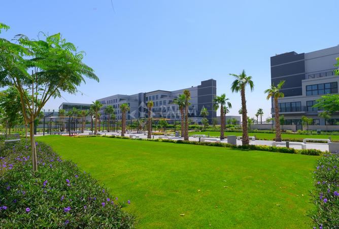 16172196 - الصورة الرئيسية للعقار