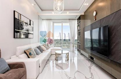 شقة - 2 غرف نوم - 3 حمامات للبيع في 1 Residences - 2 - وان ريزيدندس - الكفاف - بر دبي - دبي شقة - 2 غرف نوم - 3 حمامات للبيع في 1 Residences - 2 - وان ريزيدندس - الكفاف - بر دبي - دبي