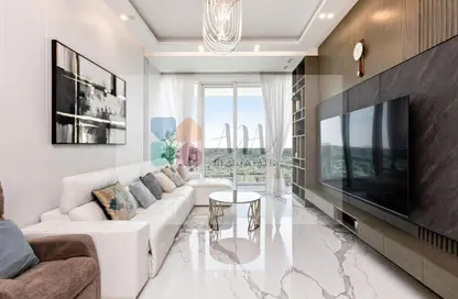 شقة - 2 غرف نوم - 3 حمامات للبيع في 1 Residences - 2 - وان ريزيدندس - الكفاف - بر دبي - دبي