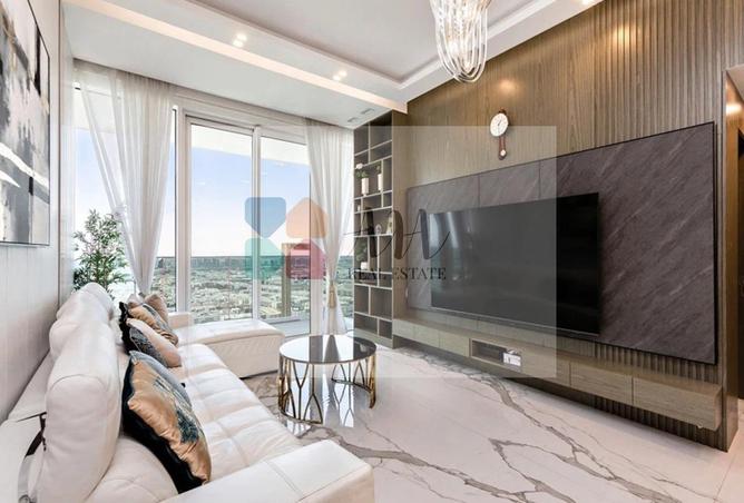 99135535 - Property Image 3