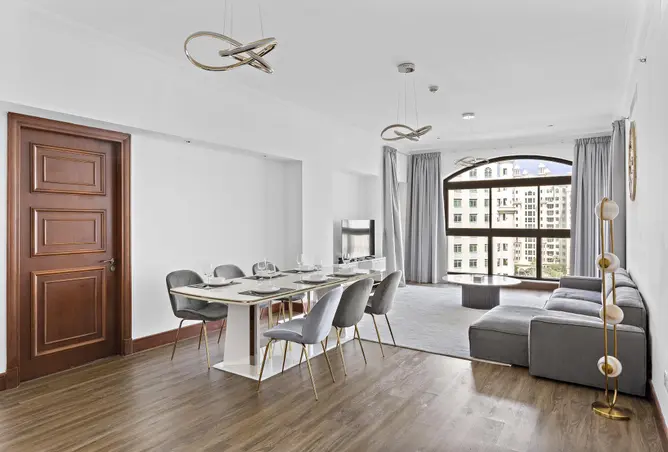 111867916 - Property Image 2