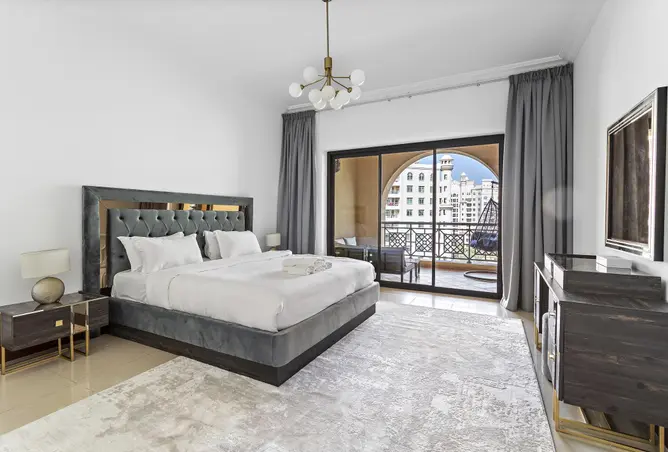 111867916 - Property Image 3