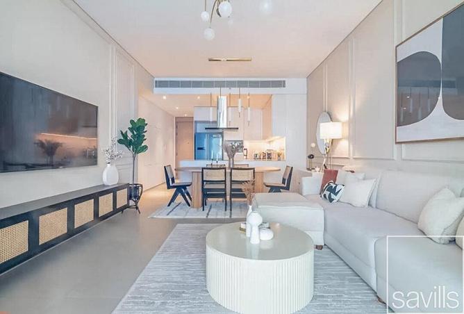 16020981 - Property Image 3