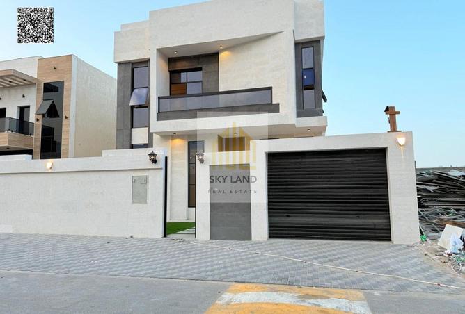 67427788 - Property Image 2