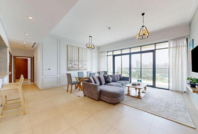 65581357 - صورة العقار 2