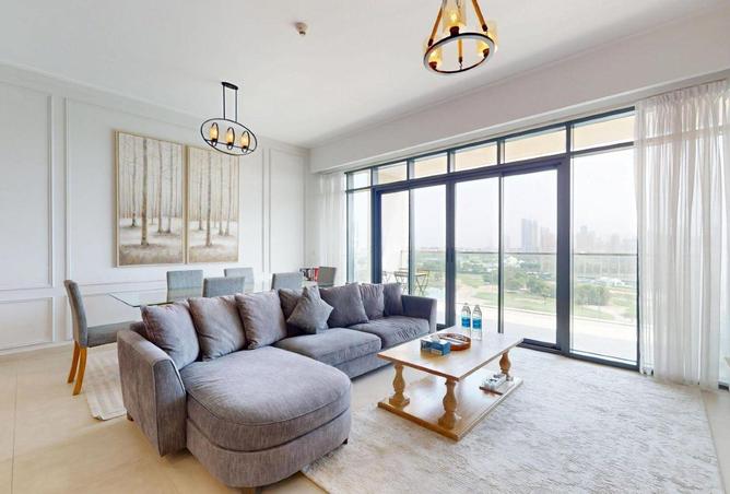 65581357 - الصورة الرئيسية للعقار