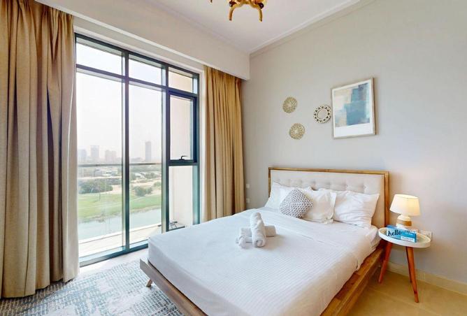 65581357 - صورة العقار 3