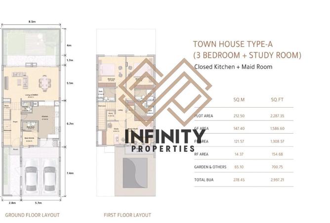 62094780 - Property Image 2