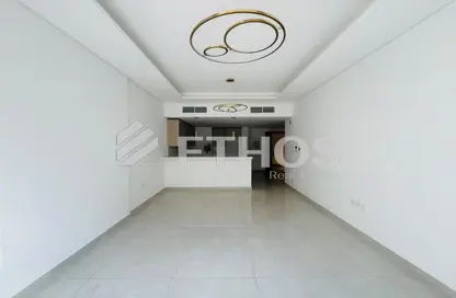 Apartment - 1 Bedroom - 2 Bathrooms for rent in Mass Residence - District 11 - Jumeirah Village Circle - Dubai Apartment - 1 Bedroom - 2 Bathrooms for rent in Mass Residence - District 11 - Jumeirah Village Circle - Dubai