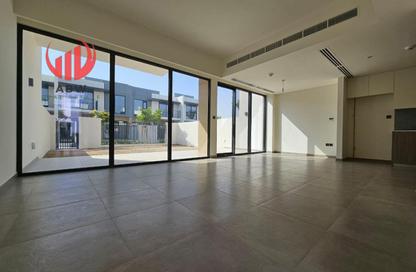 Villa - 3 Bedrooms - 4 Bathrooms for rent in Eden - The Valley - Dubai