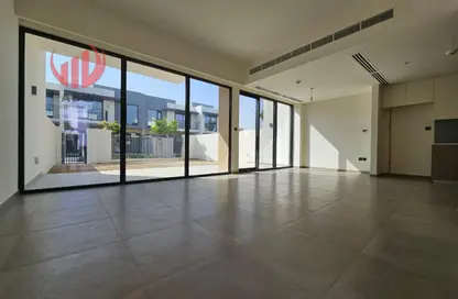 Villa - 3 Bedrooms - 4 Bathrooms for rent in Eden - The Valley - Dubai Villa - 3 Bedrooms - 4 Bathrooms for rent in Eden - The Valley - Dubai