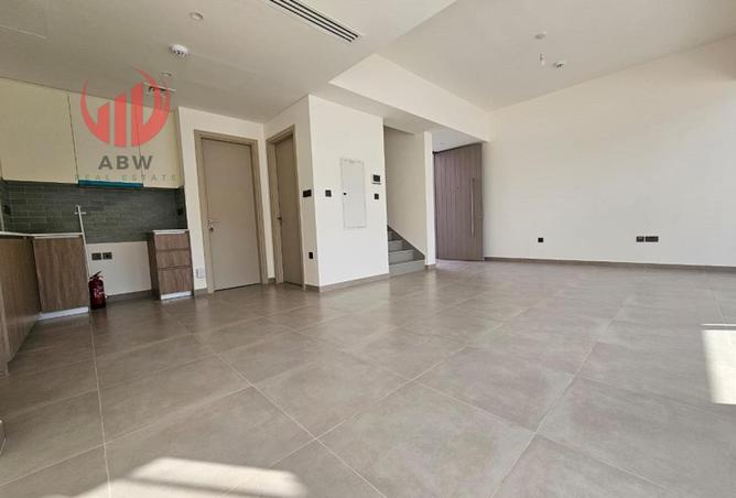 73848691 - Property Image 3