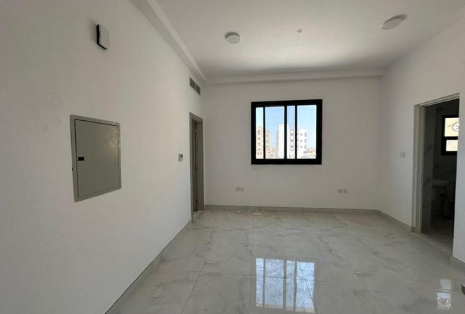 102009934 - Property Image 3