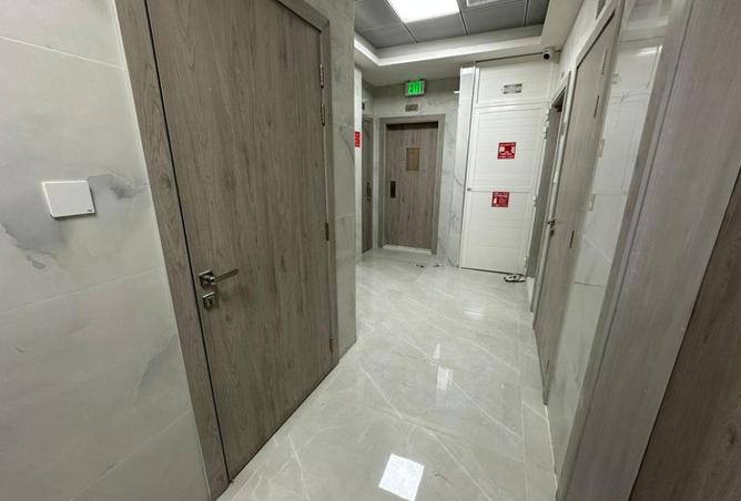 102009934 - Property Image 2