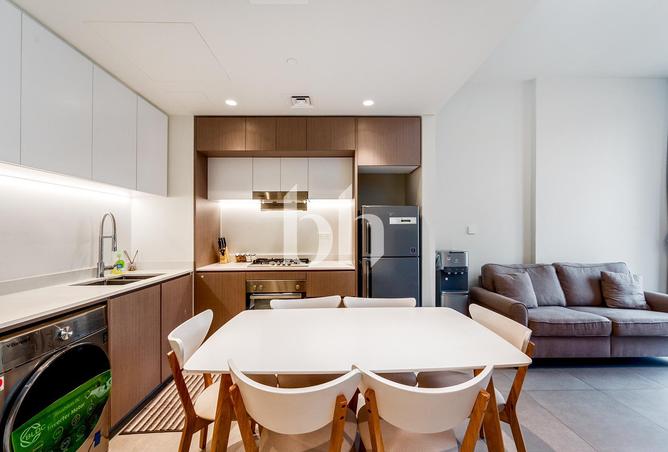 16293742 - صورة العقار 2