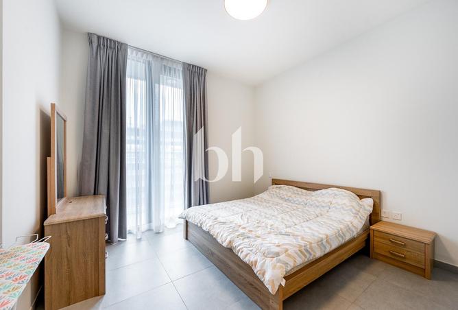 16293742 - صورة العقار 3