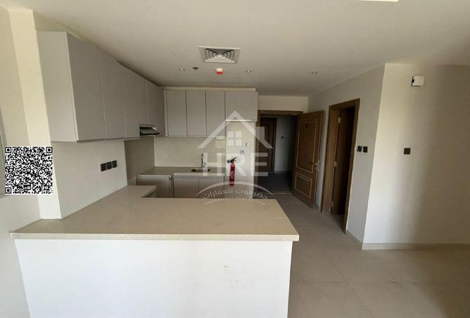 144610564 - Property Image 2