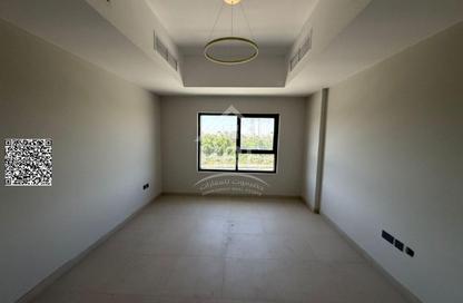 Apartment - 2 - 2 for rent in Kentia - Ajman Uptown Villas - Ajman Uptown - Ajman Apartment - 2 - 2 for rent in Kentia - Ajman Uptown Villas - Ajman Uptown - Ajman