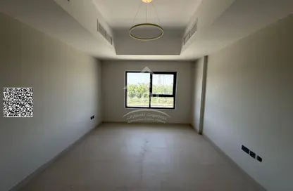 Apartment - 2 Bedrooms - 2 Bathrooms for rent in Kentia - Ajman Uptown Villas - Ajman Uptown - Ajman