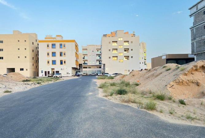 82805331 - Property Image 3