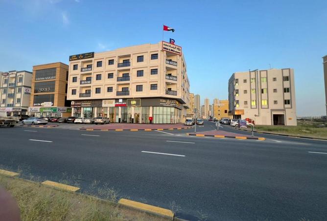 82805331 - Property Image 2