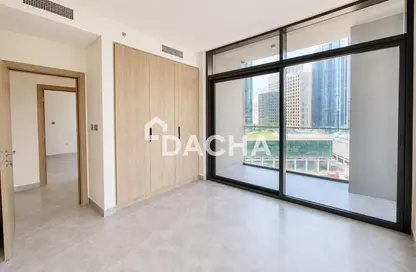 Apartment - 2 Bedrooms - 2 Bathrooms for rent in Peninsula Two - Peninsula - Business Bay - Dubai