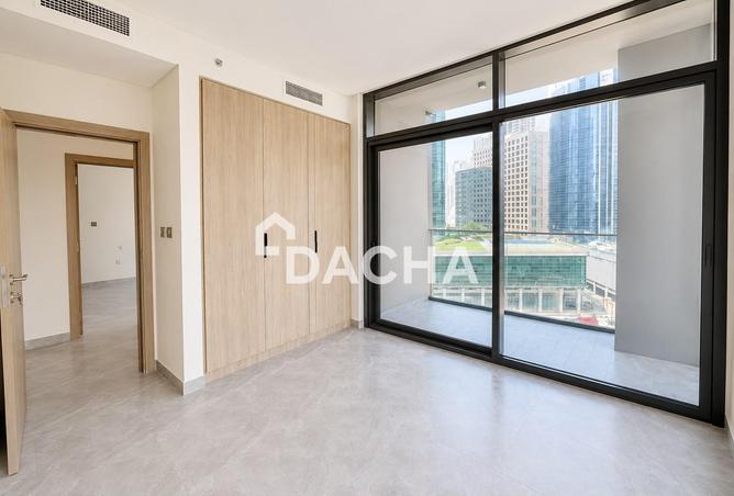 107744972 - Property Main Image