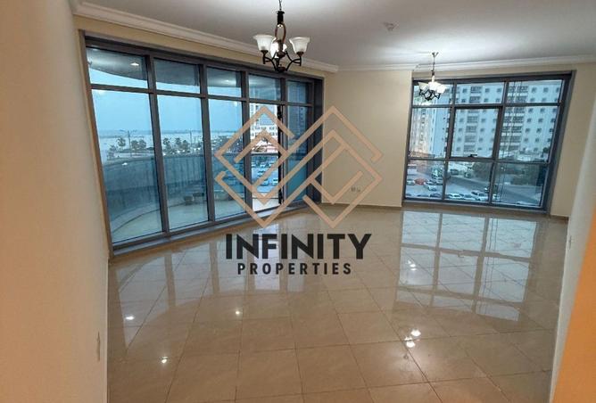 64035732 - صورة العقار 2