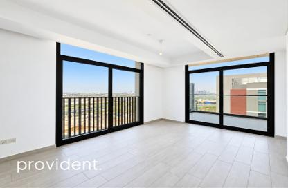 Apartment - 2 - 3 for sale in Wilton Terraces 1 - Wilton Terraces - Sobha Hartland - Mohammed Bin Rashid City - Dubai