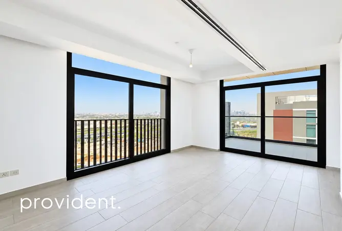 147785708 - Property Image 3